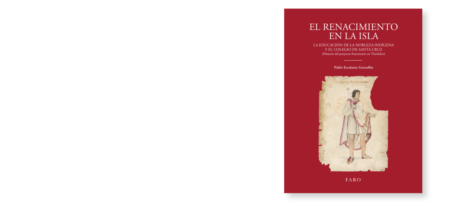 El Renacimiento en la isla